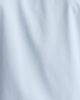 Nordstrom Nordstrom Non-Iron Traditional Fit Solid Cotton Dress Shirt - 5