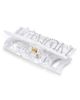 Nordstrom Nordstrom Nordy Girl Claw Clip - 2
