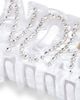 Nordstrom Nordstrom Nordy Girl Claw Clip - 3
