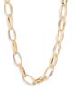 Nordstrom Nordstrom Open Link Necklace - 1