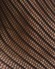 Nordstrom Nordstrom Openwork Anklet Socks - 2