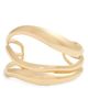 Nordstrom Nordstrom Organic Cuff Bracelet - 1