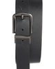 Nordstrom Nordstrom Otto Reversible Leather Belt - 1