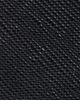 Nordstrom Nordstrom Otto Reversible Leather Belt - 2