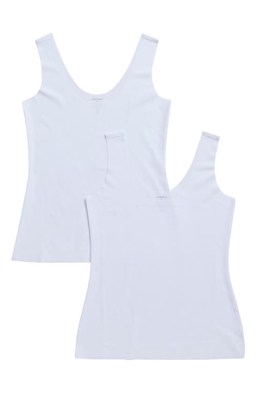 Nordstrom Nordstrom Pack of 2