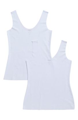 Nordstrom Nordstrom Pack of 2