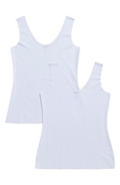 Nordstrom Nordstrom Pack of 2