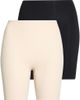 Nordstrom Nordstrom Pack of 2 Assorted - 1