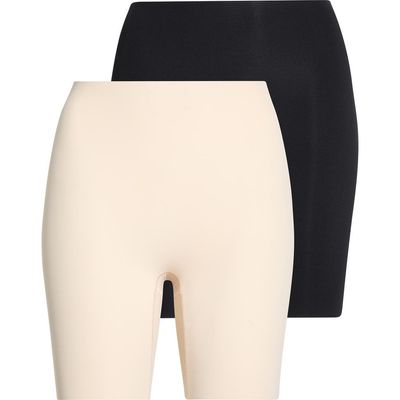 Nordstrom Nordstrom Pack of 2 Assorted