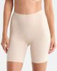 Nordstrom Nordstrom Pack of 2 Assorted - 2