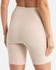 Nordstrom Nordstrom Pack of 2 Assorted - 3