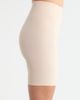Nordstrom Nordstrom Pack of 2 Assorted - 4