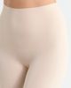 Nordstrom Nordstrom Pack of 2 Assorted - 5