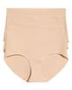 Nordstrom Nordstrom Pack of 3 - 1