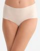 Nordstrom Nordstrom Pack of 3 - 2