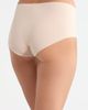 Nordstrom Nordstrom Pack of 3 - 3