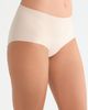 Nordstrom Nordstrom Pack of 3 - 4