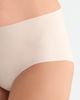 Nordstrom Nordstrom Pack of 3 - 5