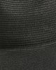 Nordstrom Nordstrom Packable Wide Brim Straw Panama Hat - 2
