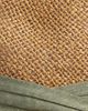 Nordstrom Nordstrom Paper Straw Fedora - 2