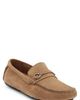 Nordstrom Nordstrom Pascal Driving Loafer - 1