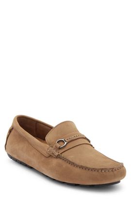 Nordstrom Nordstrom Pascal Driving Loafer