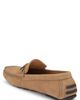 Nordstrom Nordstrom Pascal Driving Loafer - 2