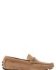 Nordstrom Nordstrom Pascal Driving Loafer - 3