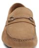 Nordstrom Nordstrom Pascal Driving Loafer - 4