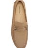 Nordstrom Nordstrom Pascal Driving Loafer - 5