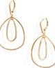 Nordstrom Nordstrom Pavé - 1