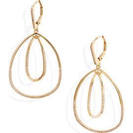 Nordstrom Nordstrom Pavé