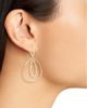 Nordstrom Nordstrom Pavé - 3