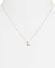 Nordstrom Nordstrom Pavé Cubic Zirconia - 3