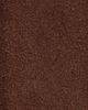 Nordstrom Nordstrom Pavel Suede Double Keeper Belt - 2