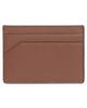 Nordstrom Nordstrom Pebble Leather Card Case - 2