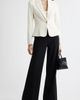Nordstrom Nordstrom Peplum Blazer - 2