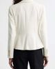 Nordstrom Nordstrom Peplum Blazer - 3