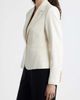 Nordstrom Nordstrom Peplum Blazer - 4