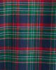Nordstrom Nordstrom Plaid Flannel Pajamas - 5