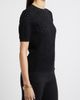 Nordstrom Nordstrom Pointelle Crewneck Sweater - 4