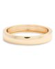 Nordstrom Nordstrom Polished Bangle - 1