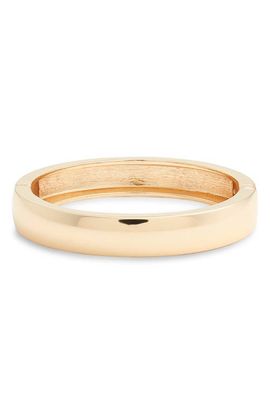 Nordstrom Nordstrom Polished Bangle