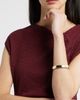Nordstrom Nordstrom Polished Bangle - 2