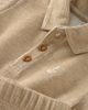 Nordstrom Nordstrom Polo & Shorts Set - 3