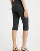 Nordstrom Nordstrom Ponte Knit Capri Pants - 3