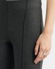 Nordstrom Nordstrom Ponte Knit Capri Pants - 5