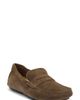 Nordstrom Nordstrom Porter Penny Driving Loafer - 1