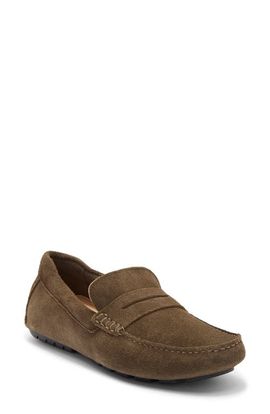 Nordstrom Nordstrom Porter Penny Driving Loafer
