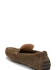 Nordstrom Nordstrom Porter Penny Driving Loafer - 2